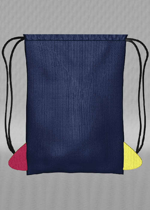 IT&B Arizona State Flag Jersey Bag