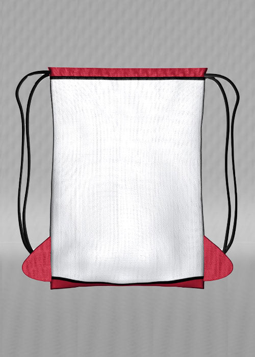 IT&B Baseball Jersey Bag