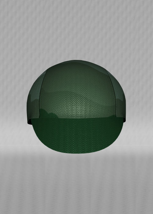 IT&B Green Mountain Cap