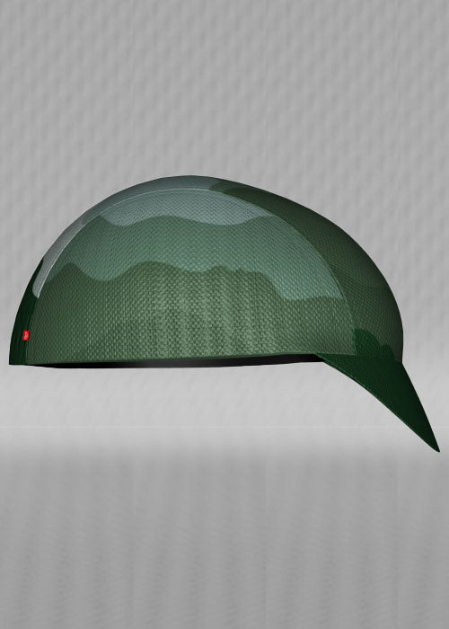 IT&B Green Mountain Cap