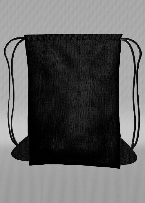 IT&B Hon.Est Leopard Jersey Bag