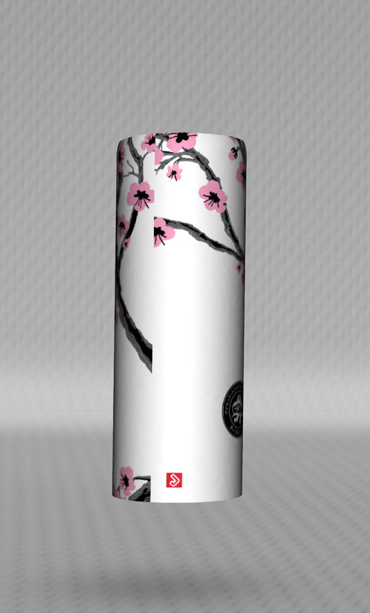 IT&B Sakura Neck Warmer