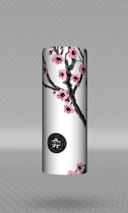 IT&B Sakura Neck Warmer