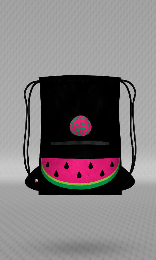 IT&B Watermelon Jersey Bag