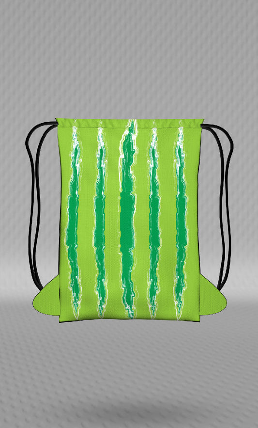 IT&B Watermelon Jersey Bag