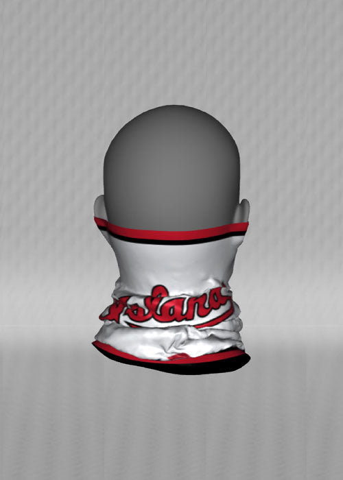 IT&B Baseball Neck Warmer