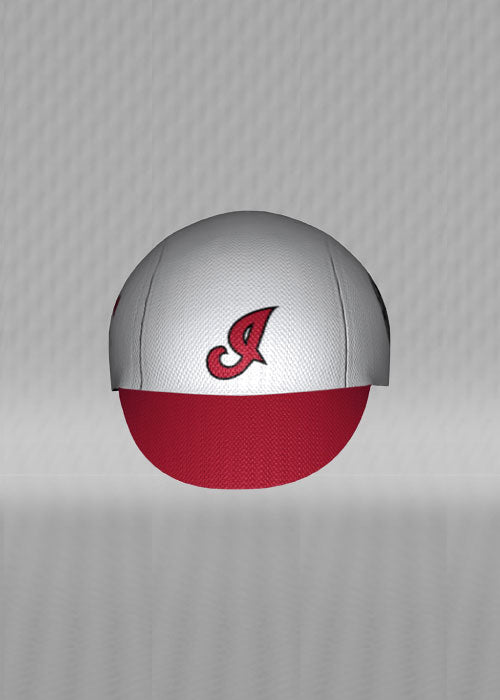 ITB Baseball Cap