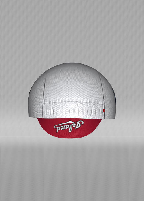 ITB Baseball Cap