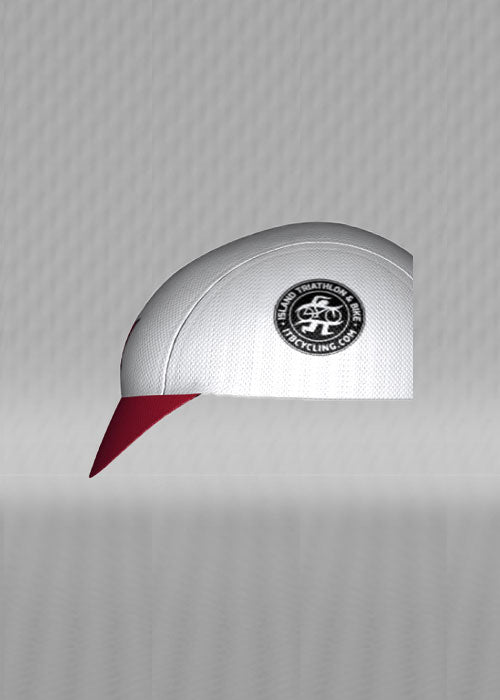 ITB Baseball Cap