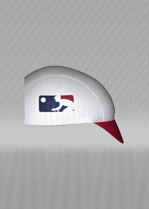 ITB Baseball Cap