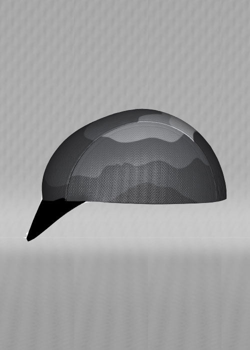 IT&B Black Mountain Cap