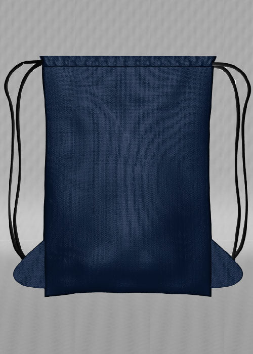 IT&B Colorado State Flag Jersey Bag