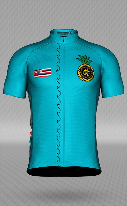 IT&B Honu Jersey