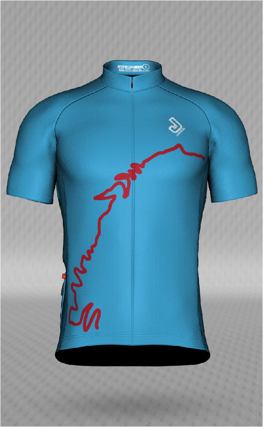 IT&B Tantalus Jersey