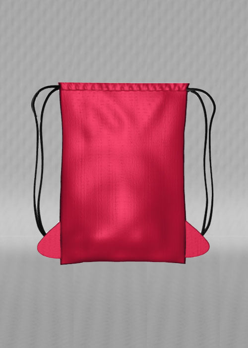 IT&B Tennessee State Flag Jersey Bag