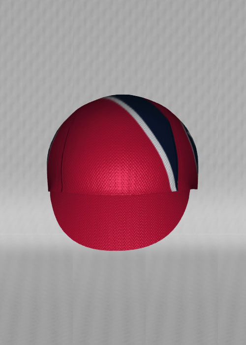 IT&B Tennessee State Flag Cap