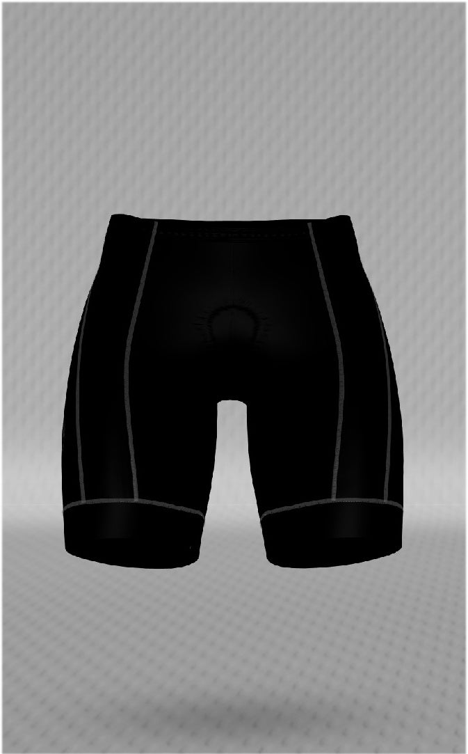 IT&B Tri Short