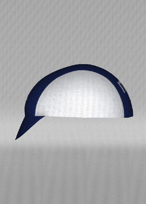 IT&B Texas State Flag Cap