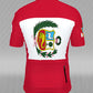 IT&B Peru Jersey