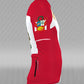 IT&B Peru Jersey