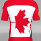 IT&B Canada Jersey