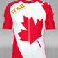 IT&B Canada Jersey