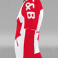 IT&B Canada Jersey