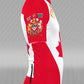 IT&B Canada Jersey