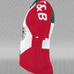 IT&B Mexico Nova Pro Jersey