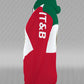 IT&B Mexico Sweatshirt - Hoodie