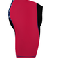 IT&B USA Shorts