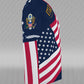 IT&B USA MTB Jersey