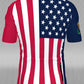 IT&B USA Jersey