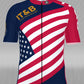 IT&B USA Jersey