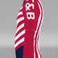 IT&B USA Jersey