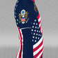 IT&B USA Jersey