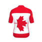 IT&B Canada Nova Pro Jersey