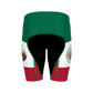 IT&B Mexico Shorts