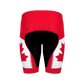 IT&B Canada Shorts