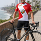 IT&B Peru Jersey