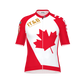 IT&B Canada Nova Pro Jersey