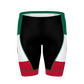 IT&B Mexico Shorts