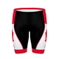 IT&B Canada Shorts