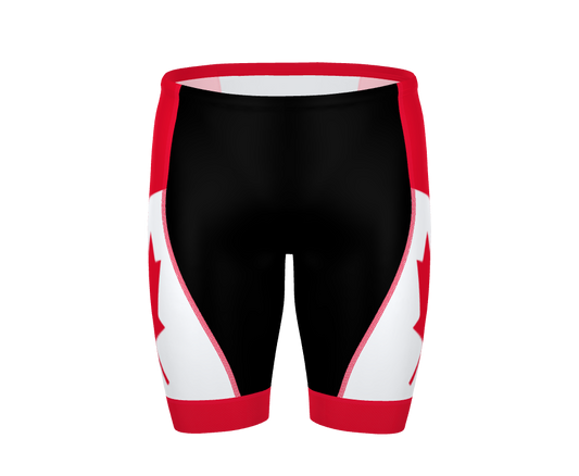IT&B Canada Shorts