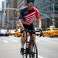 IT&B USA Jersey