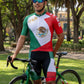 IT&B Mexico Nova Pro Jersey