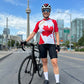 IT&B Canada Jersey