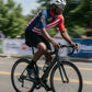 IT&B USA Nova Pro Jersey