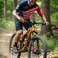 IT&B USA MTB Jersey