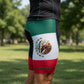 IT&B Mexico Shorts